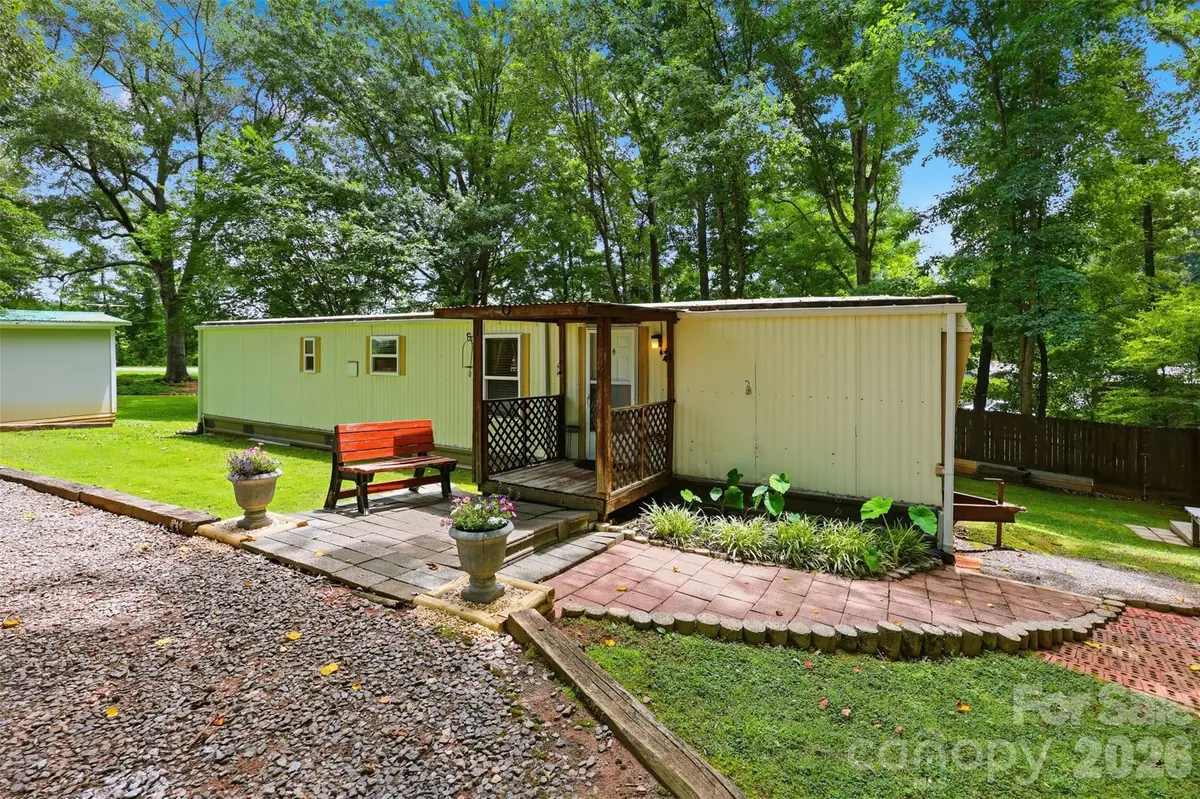 2220 Gordon Road, Rock Hill, SC 29732 - #1