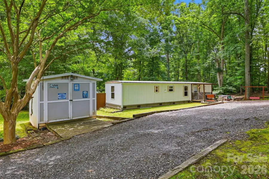 2220 Gordon Road, Rock Hill, SC 29732 - #3