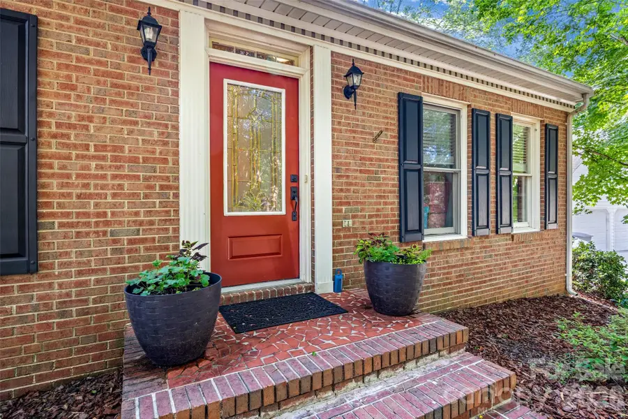 11701 Harrowfield Road, Charlotte, NC 28226 - #3