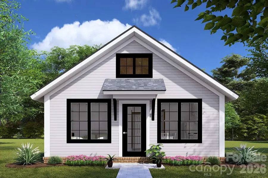 133 River Village Drive #10, Marion, NC 28752 - #2
