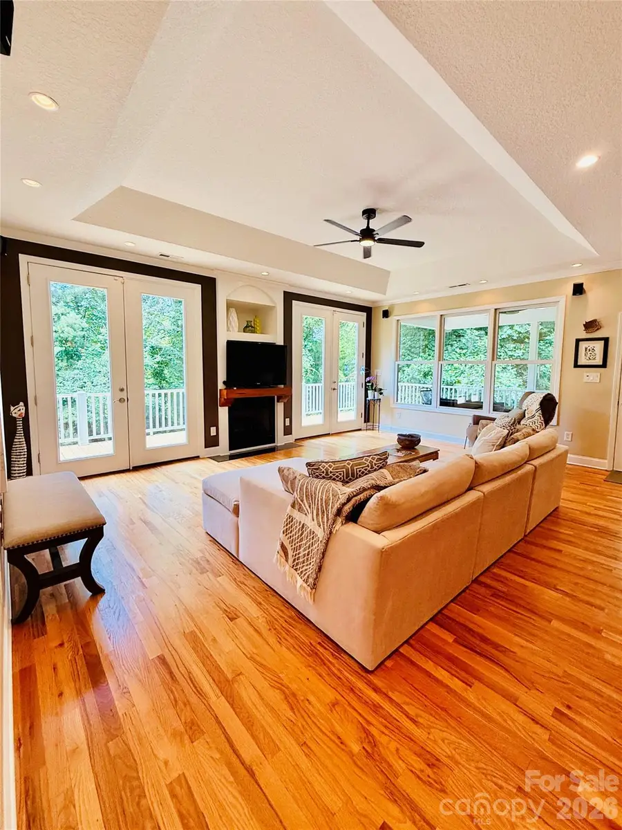 2 Birkdale Drive, Weaverville, NC 28787 - #2