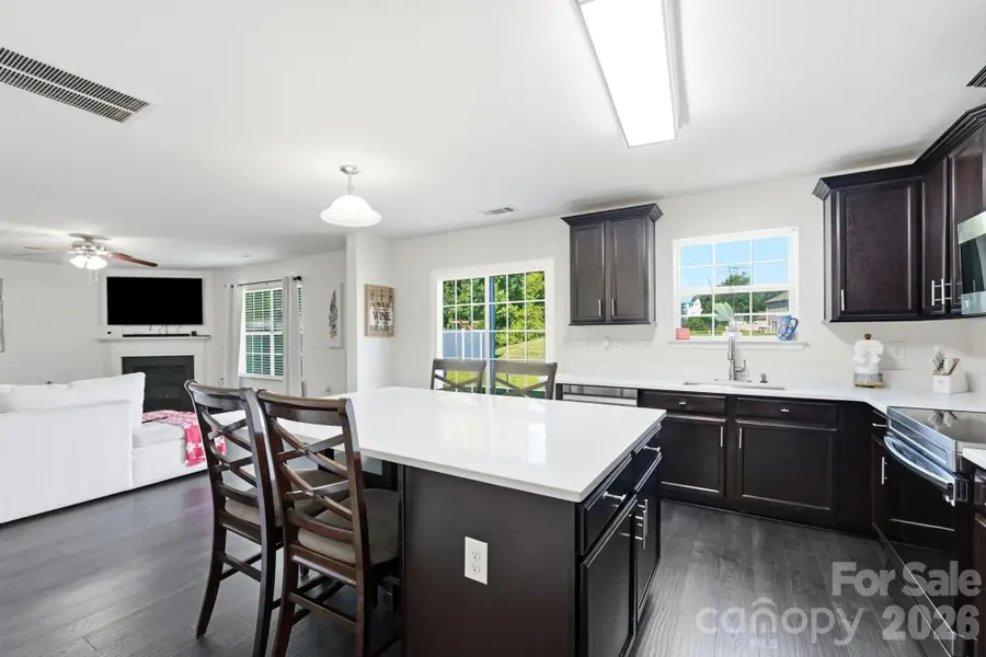 4734 Manchineel Lane, Monroe, NC 28110 - #2