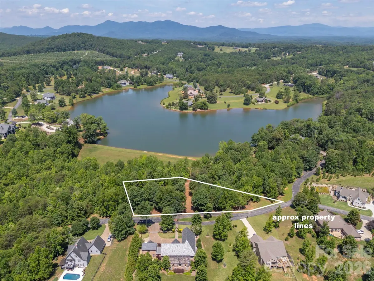 00 Doveridge Drive #66, Columbus, NC 28722 - #1