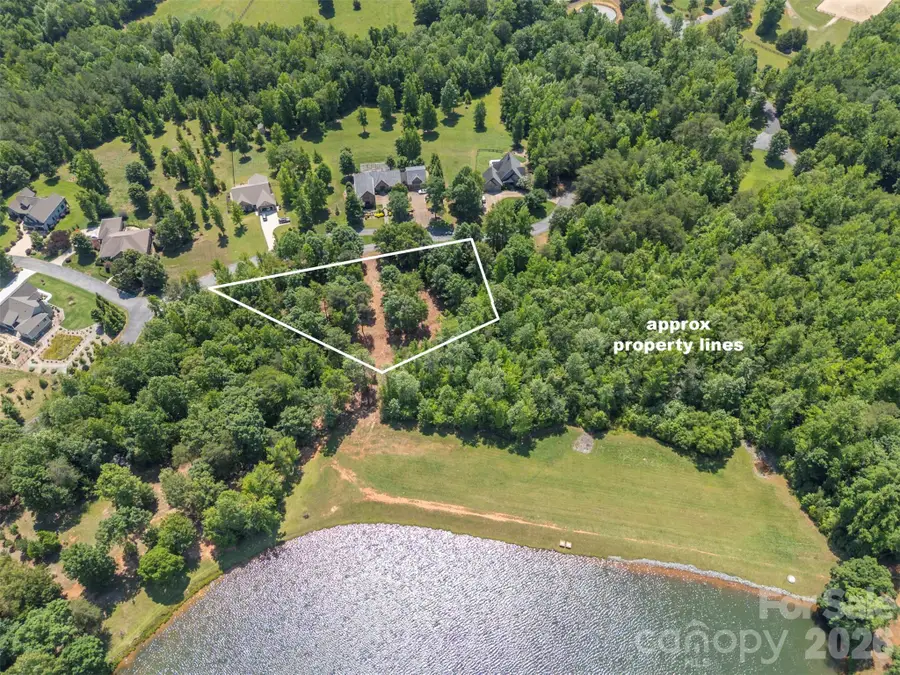 00 Doveridge Drive #66, Columbus, NC 28722 - #2