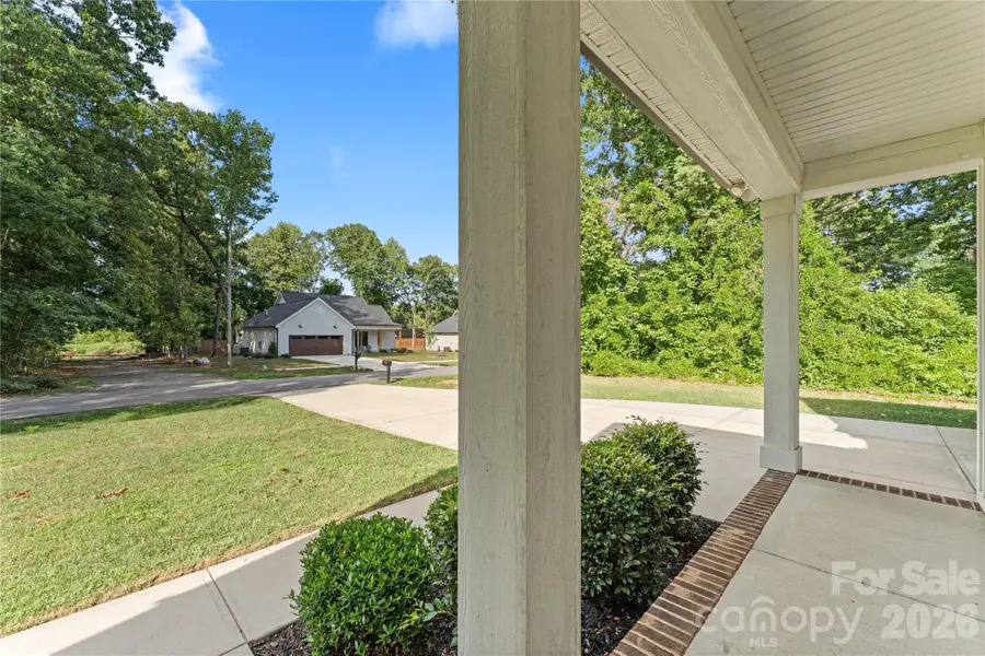 109 Logan Lane, Belmont, NC 28012 - #3