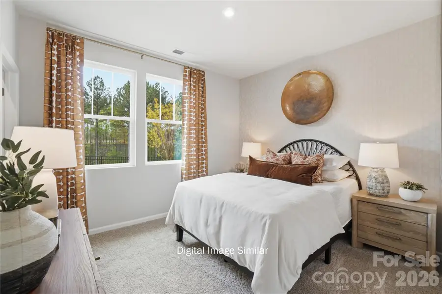 601 Markfield Street #192, Rock Hill, SC 29730 - #3