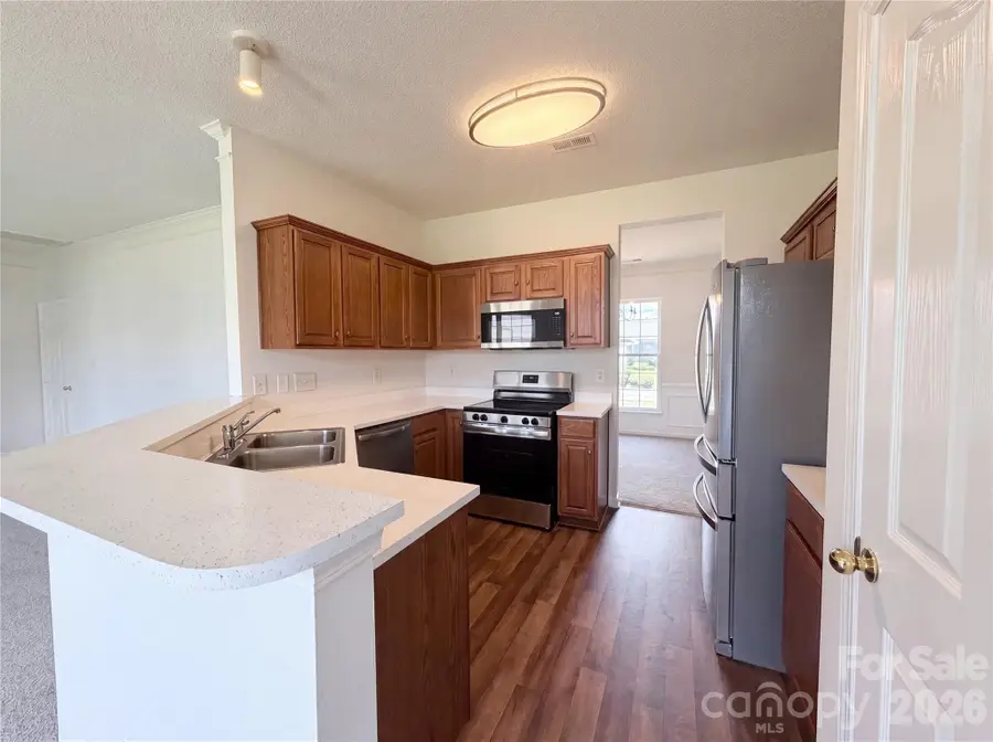 107 Elrosa Road, Mooresville, NC 28115 - #2