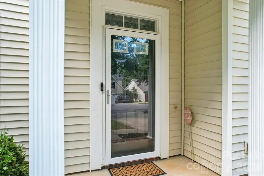 1847 Wilburn Park Lane Nw, Charlotte, NC 28269 - #3