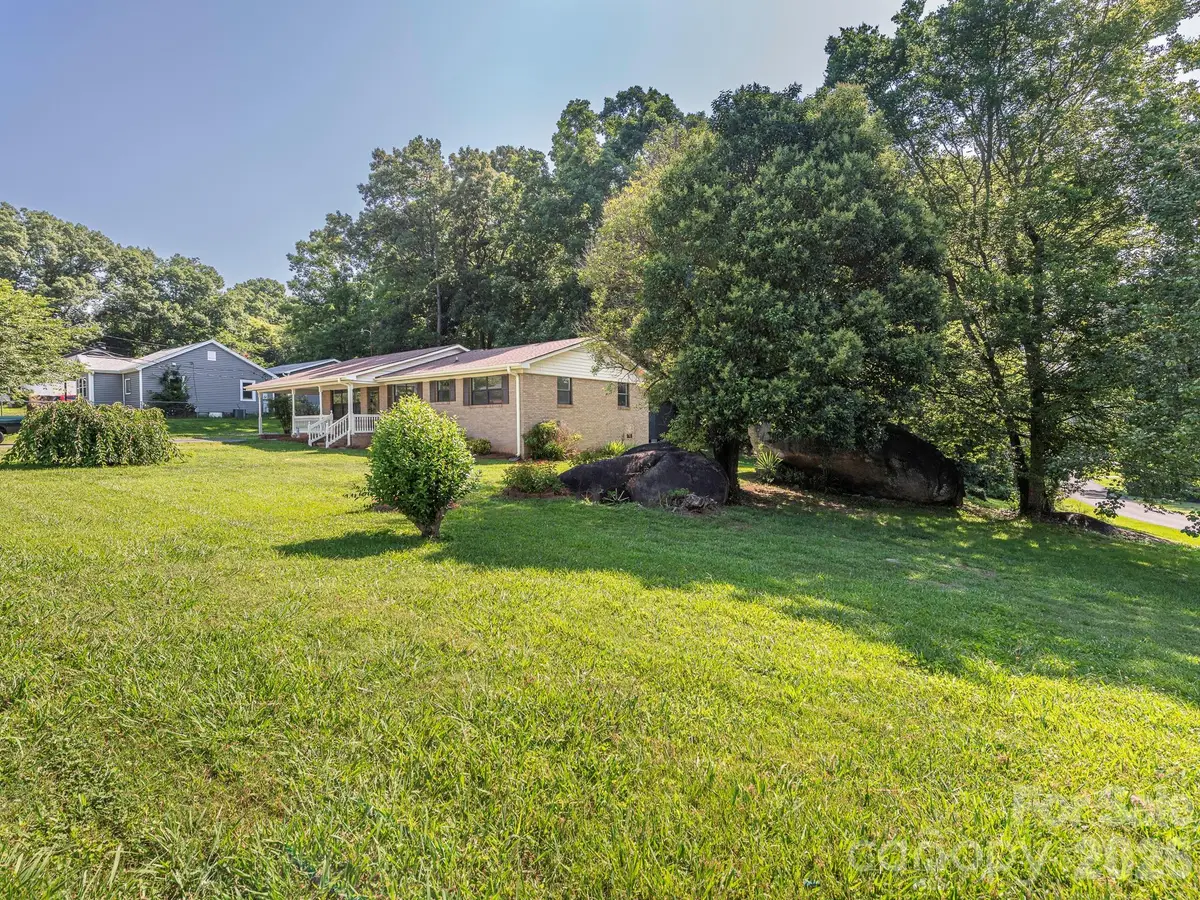 4531 Rocky River Road, Concord, NC 28027 - #1