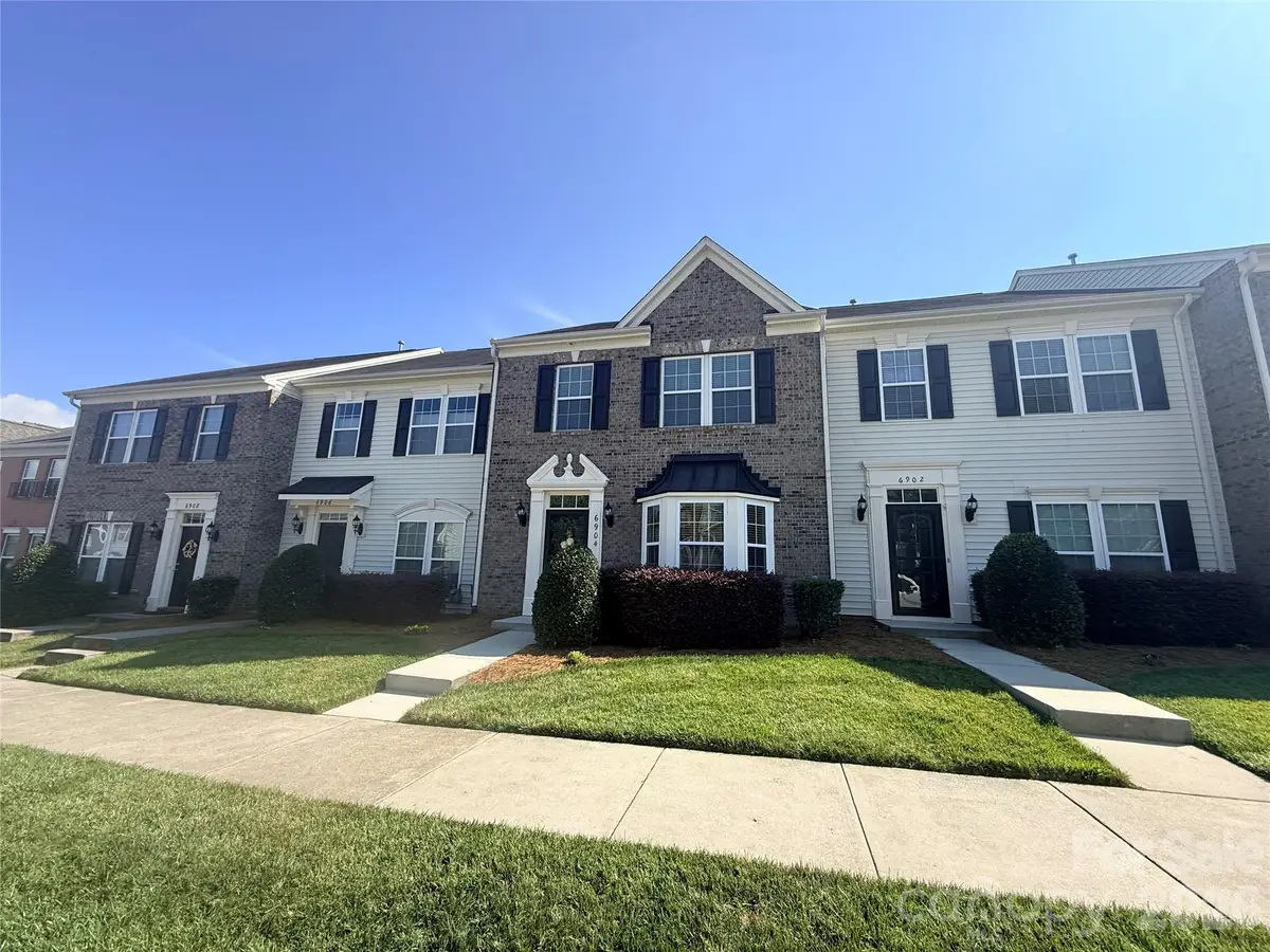 6904 Creft Circle #86, Indian Trail, NC 28079 - #1