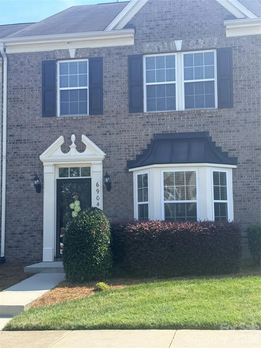 6904 Creft Circle #86, Indian Trail, NC 28079 - #2