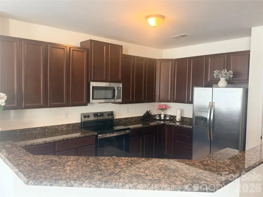 6904 Creft Circle #86, Indian Trail, NC 28079 - #3