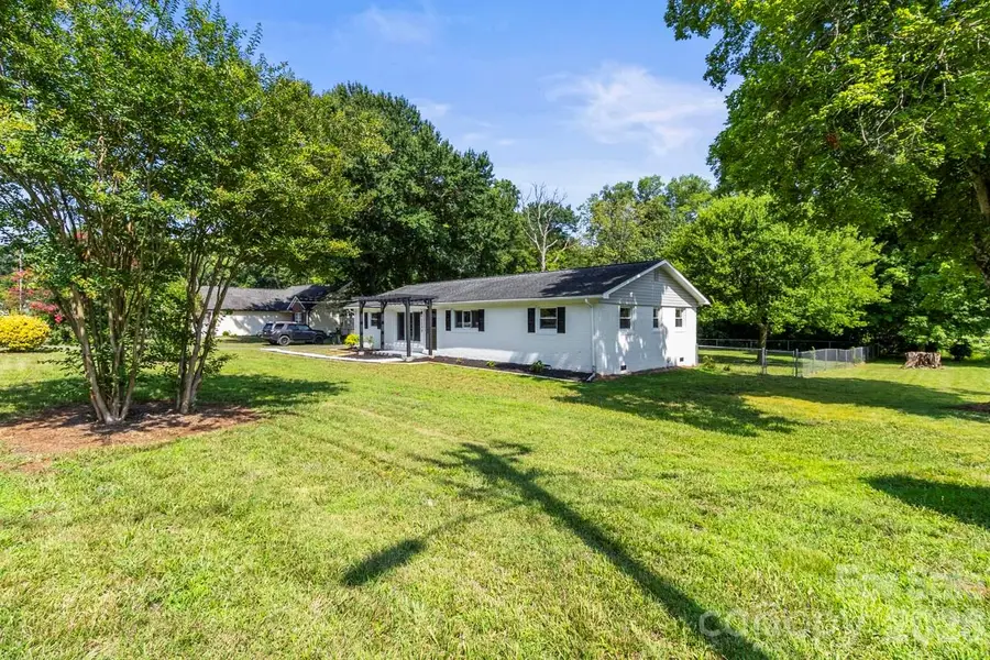 1125 Rembrandt Drive Sw, Concord, NC 28027 - #3