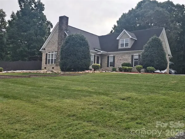 1122 Tom Helms Road, Unionville, NC 28110