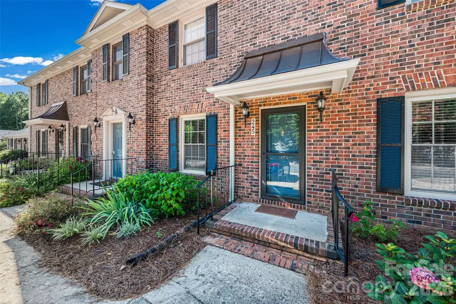 245 Pointe Circle, Rock Hill, SC 29732 - #2