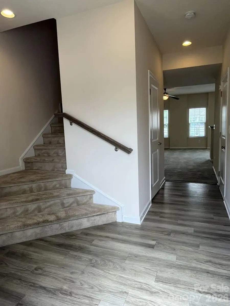 7411 Red Mulberry Way, Charlotte, NC 28273 - #2