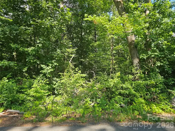 0 Golfers Drive #3, Salisbury, NC 28146