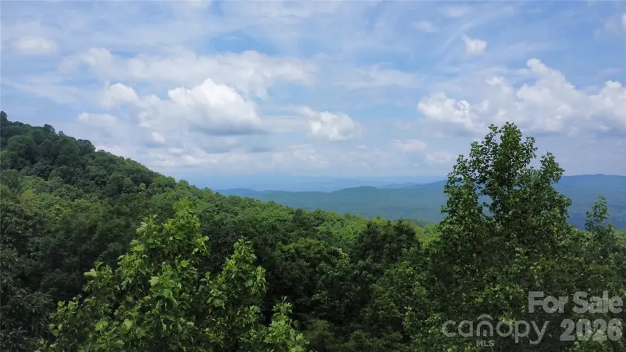 9999 North Pointe Drive #70, Zirconia, NC 28790 - #2
