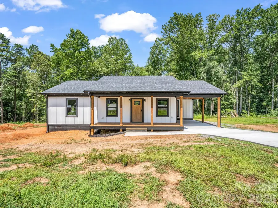 314 Maryland Drive #61, Forest City, NC 28043 - #2