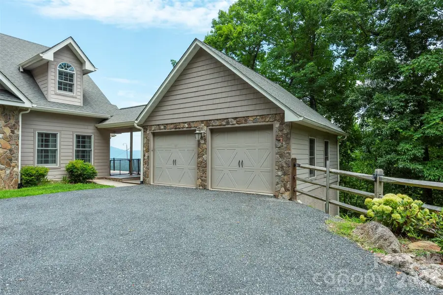301 Oak Winds Drive, Old Fort, NC 28762 - #2