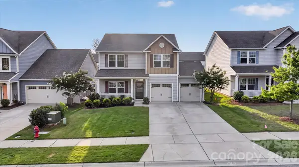 5137 Thomasville Drive #166, Belmont, NC 28012
