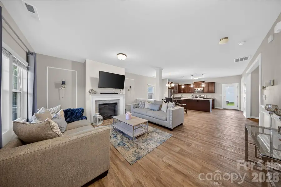 5137 Thomasville Drive #166, Belmont, NC 28012 - #2
