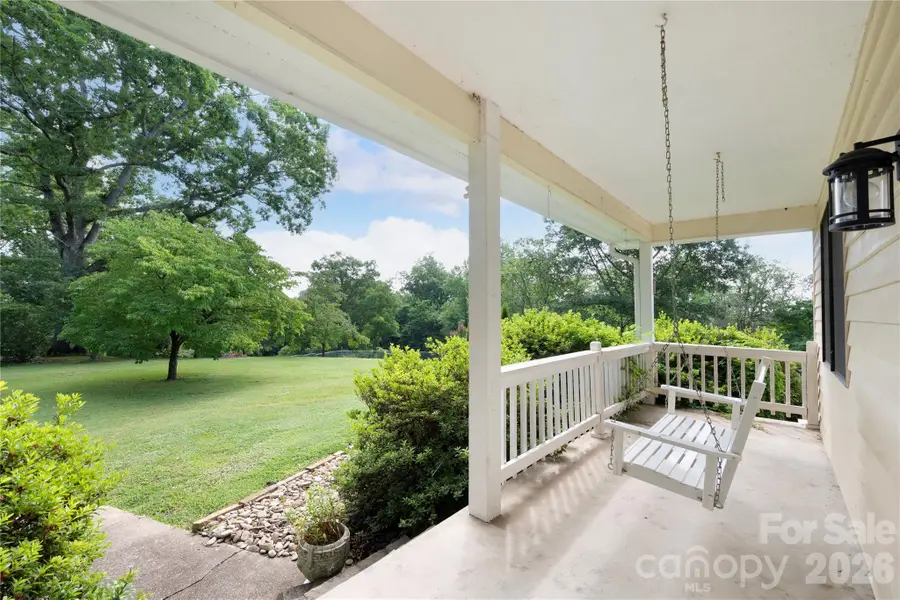 10 Old Turnpike Road, Mills River, NC 28759 - #3