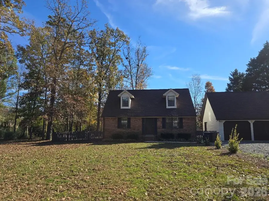 4904 West Street, Indian Trail, NC 28079 - #3