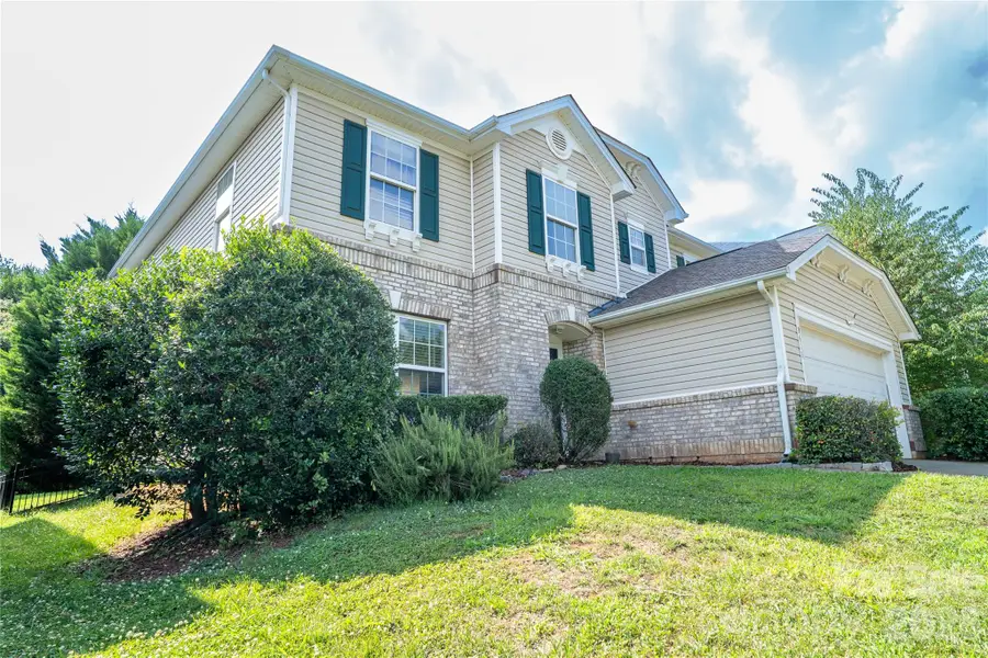 9411 Seamill Road, Charlotte, NC 28278 - #2