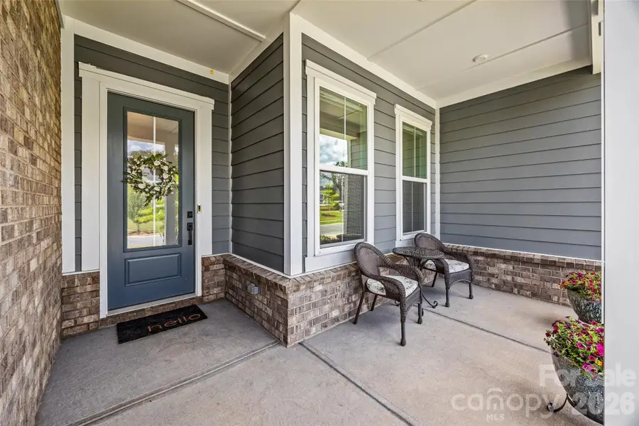 225 Lanyard Lane, Belmont, NC 28012 - #3