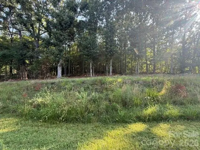 11219 Johnson Davis Road, Huntersville, NC 28078 - #1