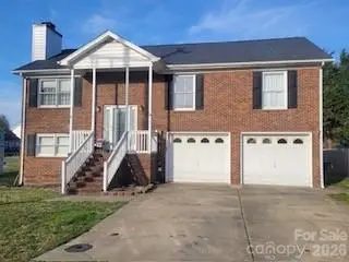 3904 Riverdale Road, Greensboro, NC 27406 - #1