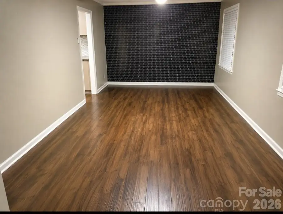 615 Fernwood Drive, Albemarle, NC 28001 - #3
