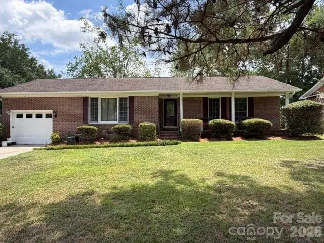 1218 Dotson Court, Wilmington, NC 28405 - #1