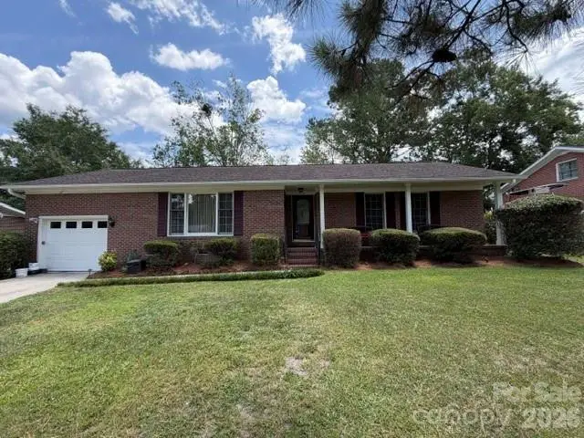 1218 Dotson Court, Wilmington, NC 28405 - #2