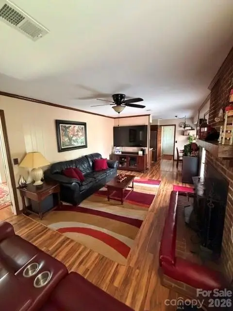 1218 Dotson Court, Wilmington, NC 28405 - #3
