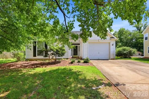 507 Viking Drive Sw, Concord, NC 28025 - #2