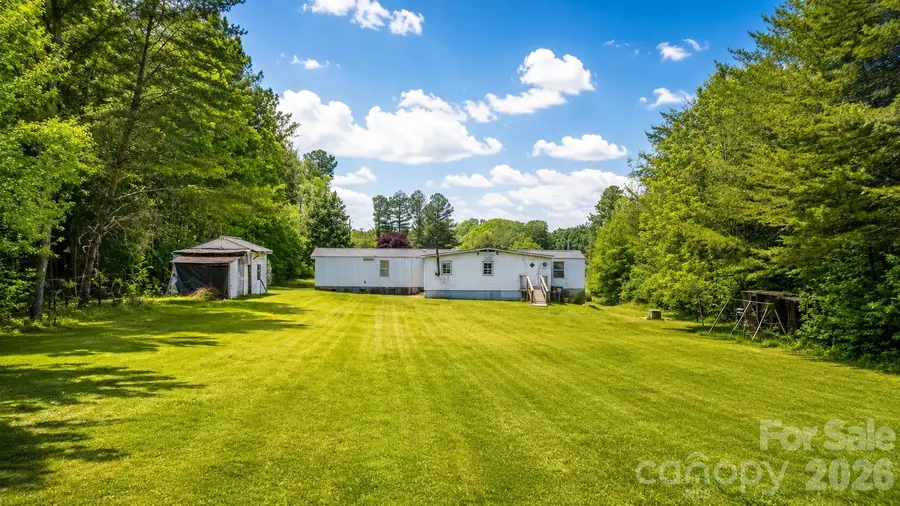 1293 Bess Chapel Church Road, Cherryville, NC 28021 - #3
