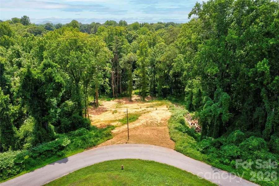 00 Sunset Circle, Dallas, NC 28034 - #3