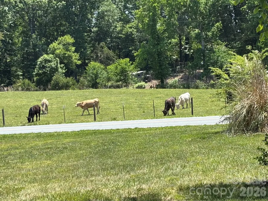 12435 Philadelphia Church Road, Stanfield, NC 28163 - #3