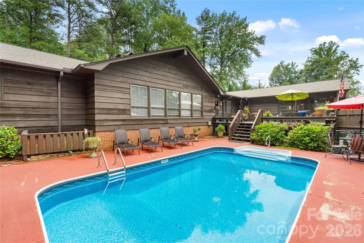 2915 Old Stage Road, Gastonia, NC 28052 - #1