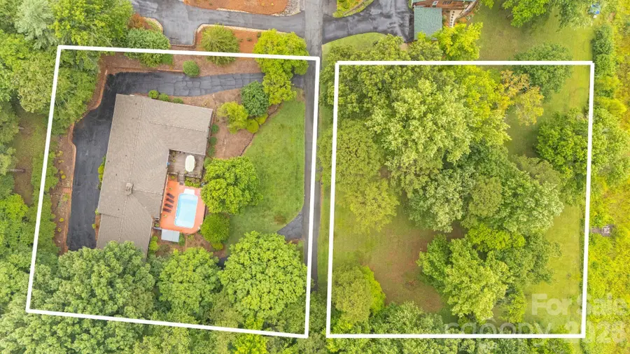 2915 Old Stage Road, Gastonia, NC 28052 - #3