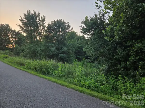 0 Stable Brook Lane #15, Taylorsville, NC 28681