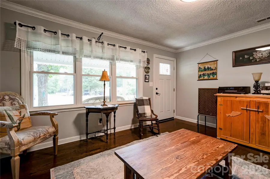 624 Ware Road, Shelby, NC 28152 - #3