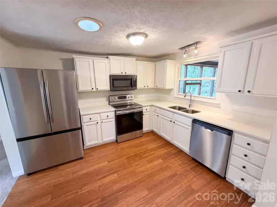 7827 Mallen Drive, Charlotte, NC 28212 - #2