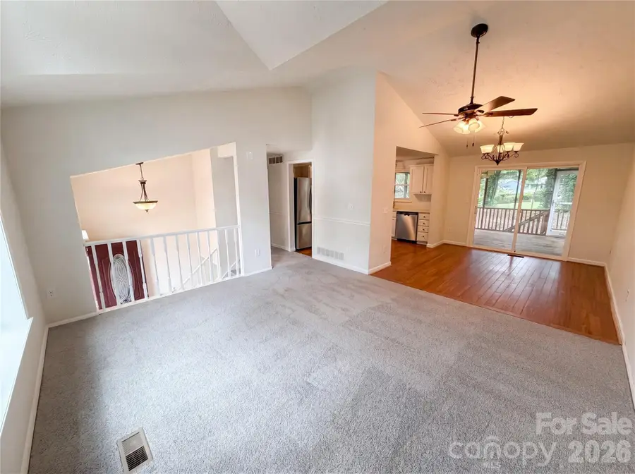 7827 Mallen Drive, Charlotte, NC 28212 - #3