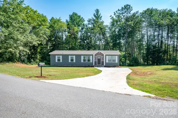 164 Basin Trail, Rutherfordton, NC 28139