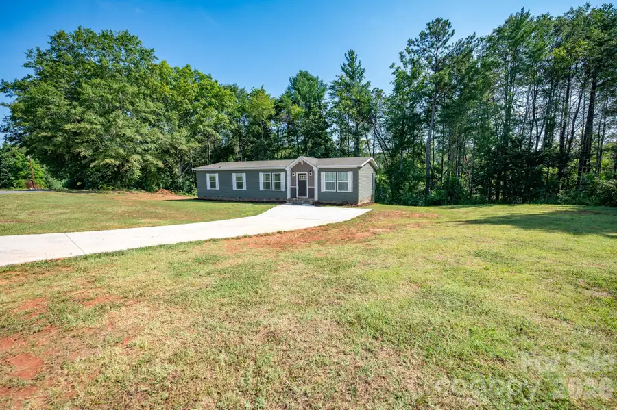 164 Basin Trail, Rutherfordton, NC 28139 - #3