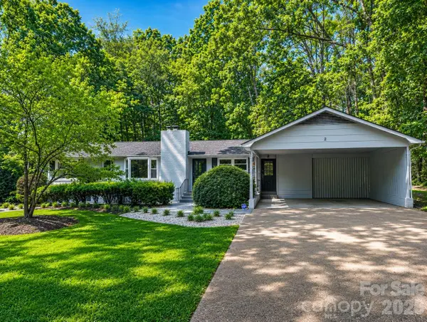 2 Lynwood Circle, York, SC 29745