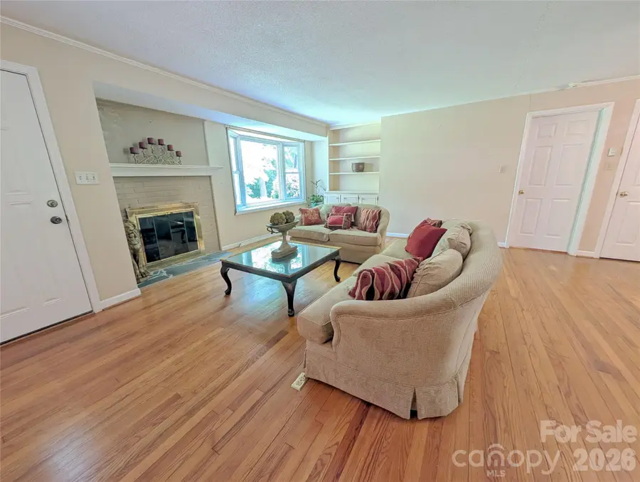 2 Lynwood Circle, York, SC 29745 - #2